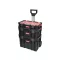 QBRICK SYSTEM TWO SET Vario