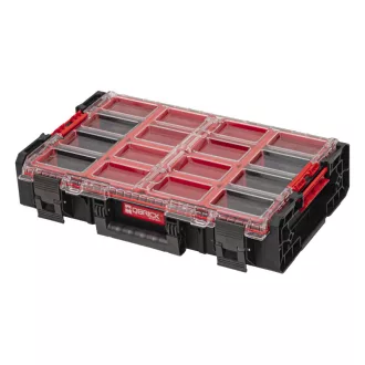 QBRICK SYSTEM ONE 2.0 Organizér XL