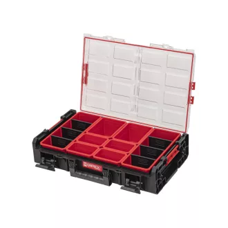 QBRICK SYSTEM ONE 2.0 Organizér XL