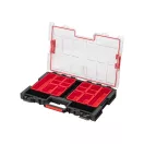 QBRICK SYSTEM ONE 2.0 Organizér L