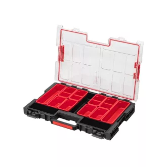 QBRICK SYSTEM ONE 2.0 Organizér L