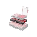 QBRICK SYSTEM ONE 2.0 Organizér L