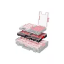 QBRICK SYSTEM ONE 2.0 Organizér L