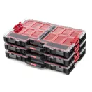 QBRICK SYSTEM ONE 2.0 Organizér L