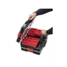 QBRICK SYSTEM ONE 2.0 Organizér L