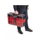 QBRICK SYSTEM ONE 2.0 Organizér L