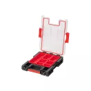 QBRICK SYSTEM ONE 2.0 Organizér M