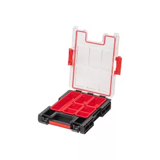 QBRICK SYSTEM ONE 2.0 Organizér M