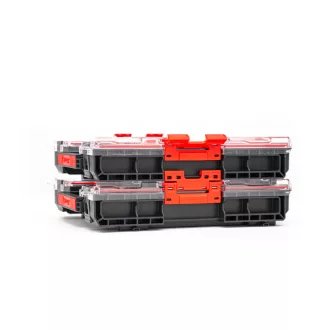 QBRICK SYSTEM ONE 2.0 Organizér M