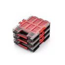 QBRICK SYSTEM ONE 2.0 Organizér M