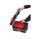 QBRICK SYSTEM ONE 2.0 Organizér M