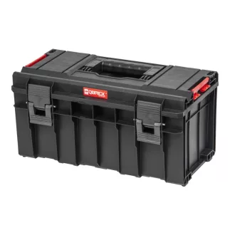 QBRICK SYSTEM PRO 500 Náradie box Basic
