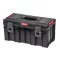QBRICK SYSTEM PRO 500 Náradie box Basic