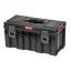 QBRICK SYSTEM PRO 500 Náradie box Basic