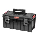 QBRICK SYSTEM PRO 500 Náradie box Basic