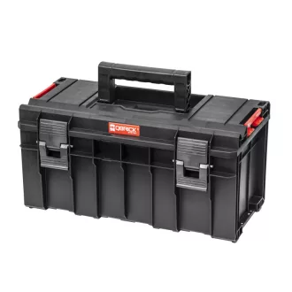 QBRICK SYSTEM PRO 500 Náradie box Basic