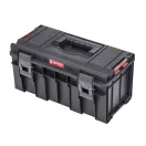 QBRICK SYSTEM PRO 500 Náradie box Basic