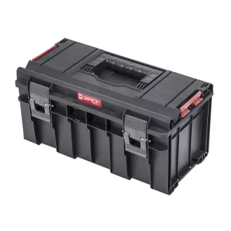 QBRICK SYSTEM PRO 500 Náradie box Basic