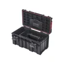 QBRICK SYSTEM PRO 500 Náradie box Basic