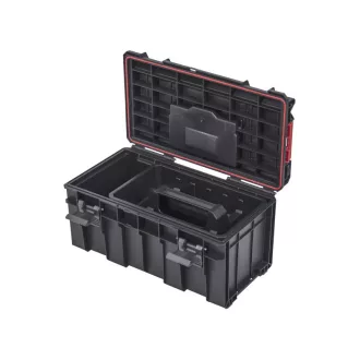 QBRICK SYSTEM PRO 500 Náradie box Basic