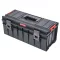 QBRICK SYSTEM PRO 600 Základný nástrojový kufor
