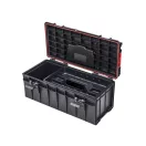 QBRICK SYSTEM PRO 600 Základný nástrojový kufor