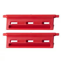 Skladovanie náradia