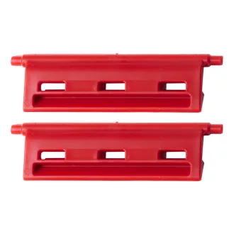 QBRICK SYSTEM ONE/TWO Spojujúci diel (2 ks)