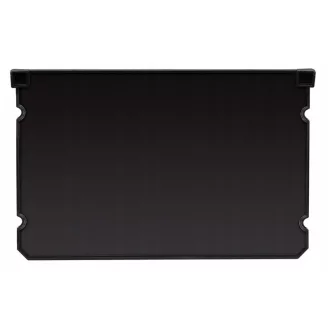 QBRICK SYSTEM ONE Príslušenstvo Oddelovač 350/ Dlhší