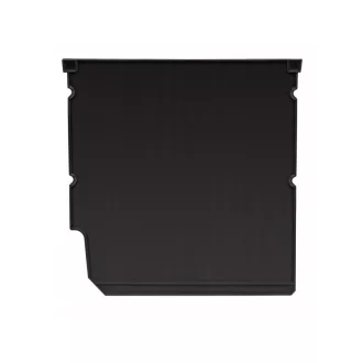   QBRICK SYSTEM ONE Príslušenstvo Rozdeľovač pre QBRICK SYSTEM ONE Vozíkovú skrinku na náradie