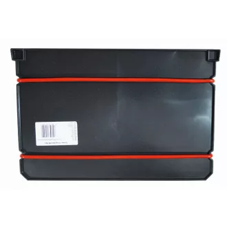   QBRICK SYSTEM ONE Príslušenstvo deliaca stena QBRICK SYSTEM ONE pre náradie box