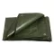 Plachta 6 m2 (2 x 3) PE profi 200g/m2