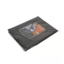 Plachta 6 m2 (2 x 3) PE profi 200g/m2