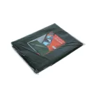 Plachta 6 m2 (2 x 3) PE profi 200g/m2