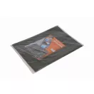 Krycia plachta 4 m2 (2 x 2) PE 70/m2