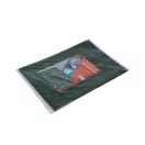 Krycia plachta 4 m2 (2 x 2) PE 70/m2