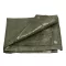Krycia plachta 2 x 3 m PE (70 g/m2)