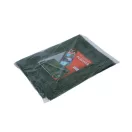 Krycia plachta 2 x 3 m PE (70 g/m2)