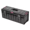 QBRICK SYSTEM PRO 700 Základný náradkový box