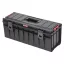 QBRICK SYSTEM PRO 700 Základný náradkový box
