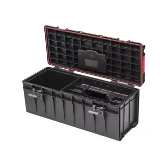 QBRICK SYSTEM PRO 700 Základný náradkový box