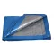 Plachta 6 m2 (2 x 3) PE profi 140g/m2