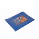 Plachta 6 m2 (2 x 3) PE profi 140g/m2