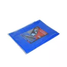 Plachta 6 m2 (2 x 3) PE profi 140g/m2
