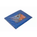 Plachta 12 m2 (3 x 4) PE profi 140g/m2