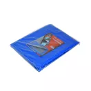 Plachta 12 m2 (3 x 4) PE profi 140g/m2