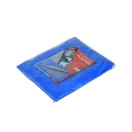 Plachta 15 m2 (3 x 5) PE profi 140g/m2