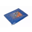 Plachta 20 m2 (4 x 5) PE profi 140g/m2