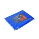 Plachta 20 m2 (4 x 5) PE profi 140g/m2