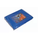 Plachta 48 m2 (6 x 8) PE profi 140g/m2